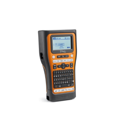 Brother PT-E560BTVP