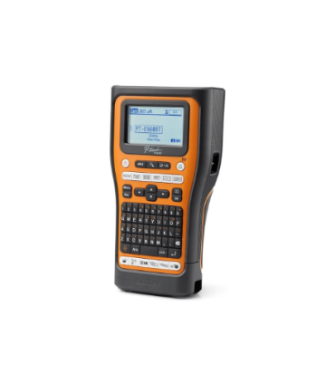 Brother PT-E560BTVP