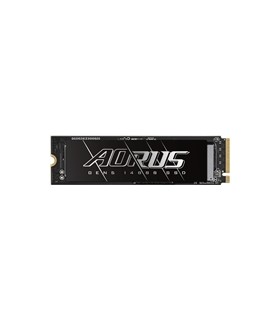 GIGABYTE AORUS Gen5 14000 SSD 1TB