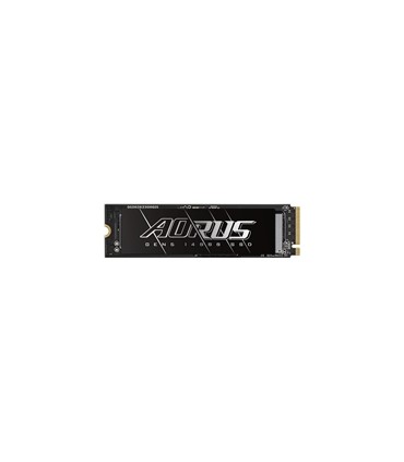 GIGABYTE AORUS Gen5 14000 SSD 1TB