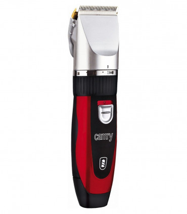 Camry CR2821/ Adler AD2823/ Mesko MS2826 loomakarvade pügamismasin