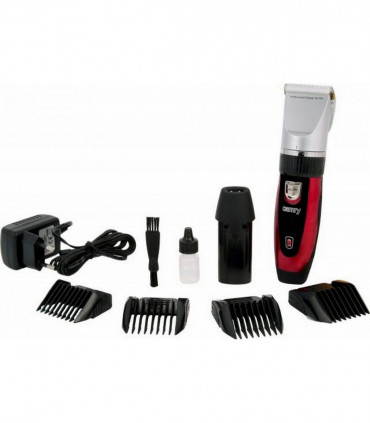 Camry CR2821/ Adler AD2823/ Mesko MS2826 loomakarvade pügamismasin