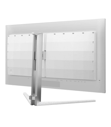 PHILIPS 32M2N8900/00 32inch WQHD OLED