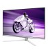 PHILIPS 32M2N8900/00 32inch WQHD OLED
