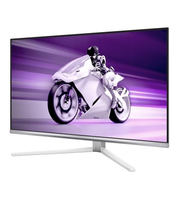 PHILIPS 32M2N8900/00 32inch WQHD OLED