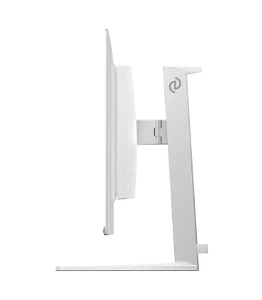 PHILIPS 32M2N8900/00 32inch WQHD OLED