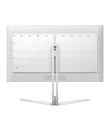 PHILIPS 32M2N8900/00 32inch WQHD OLED