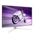 PHILIPS 32M2N8900/00 32inch WQHD OLED