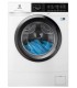 Electrolux EW6SM226DE