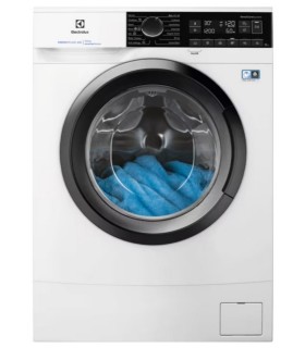Electrolux EW6SM226DE