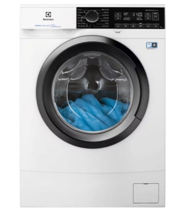 Electrolux EW6SM226DE