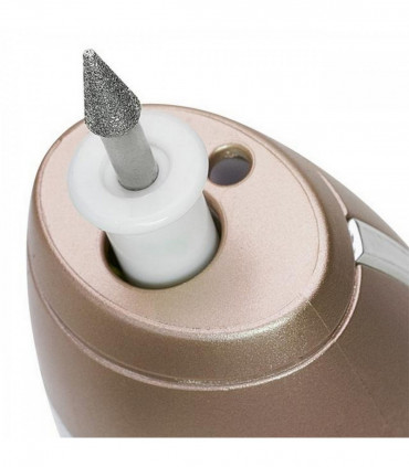 ProfiCare PCMPS3016W maniküürikomplekt