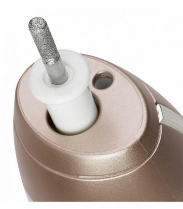 ProfiCare PCMPS3016W maniküürikomplekt