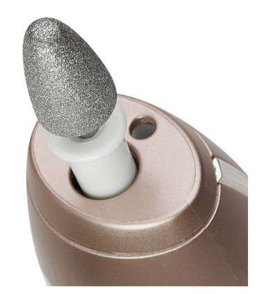 ProfiCare PCMPS3016W maniküürikomplekt