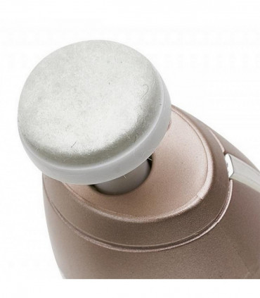 ProfiCare PCMPS3016W maniküürikomplekt