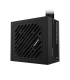 Gigabyte PSU GP-P550SS GEU1 550W