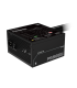 Gigabyte PSU GP-P550SS GEU1 550W