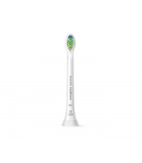 Philips HX6074/27 Sonicare DiamondClean Compact 4 tk