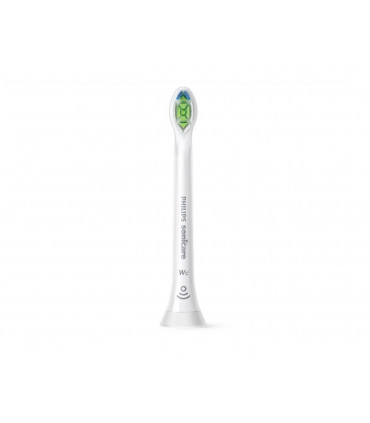 Philips HX6074/27 Sonicare DiamondClean Compact 4 tk