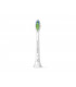 Philips HX6064/10 Sonicare W Optimal White, valge 4 tk