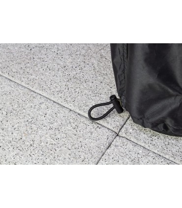 Sahara S350 gaasigrilli kate