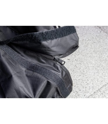 Sahara S350 gaasigrilli kate