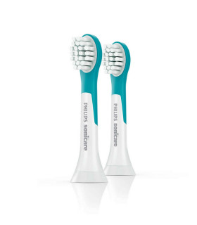 Philips HX6032/33 Sonicare laste (3 aastat)