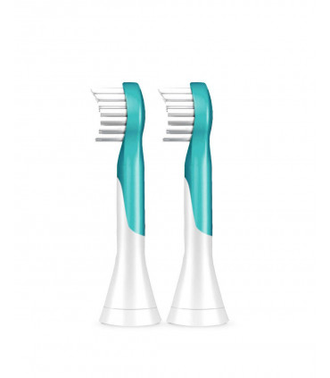 Philips HX6032/33 Sonicare laste (3 aastat)