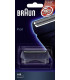 Braun SERIES1 11B