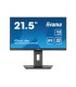 IIYAMA XUB2293HS-B6 21,5"