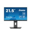 IIYAMA XUB2293HS-B6 21,5"