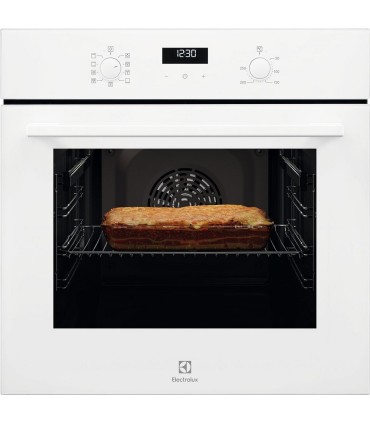 Electrolux EOF5F50BV