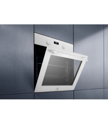 Electrolux EOF5F50BV
