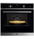 Electrolux EOD5F71X