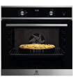 Electrolux EOD5F71X
