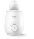 Philips Avent SCF358/00 kiire beebitoidu pudelisoojendaja