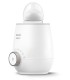 Philips Avent SCF358/00 kiire beebitoidu pudelisoojendaja