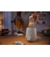Philips Avent SCF358/00 kiire beebitoidu pudelisoojendaja