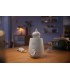 Philips Avent SCF358/00 kiire beebitoidu pudelisoojendaja