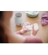 Philips Avent SCF358/00 kiire beebitoidu pudelisoojendaja