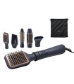 Philips BHA530/00 AirStyler 5000