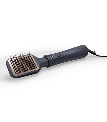 Philips BHA530/00 AirStyler 5000