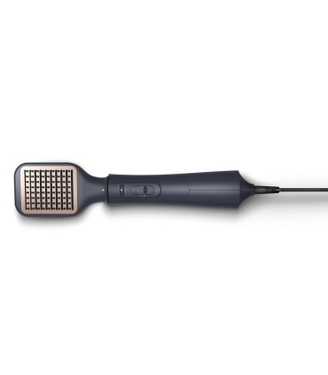 Philips BHA530/00 AirStyler 5000