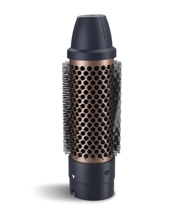 Philips BHA530/00 AirStyler 5000