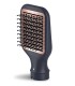 Philips BHA530/00 AirStyler 5000