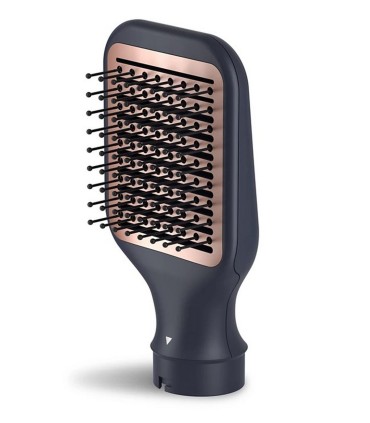 Philips BHA530/00 AirStyler 5000