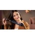 Philips BHA530/00 AirStyler 5000