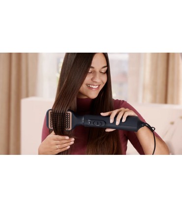 Philips BHA530/00 AirStyler 5000