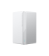 Xiaomi | Mesh System | AC1200 EU (2-pack) | 802.11ac | 867 Mbit/s | 10/100/1000 Mbit/s | Ethernet LAN (RJ-45) ports 2 | Mesh Sup
