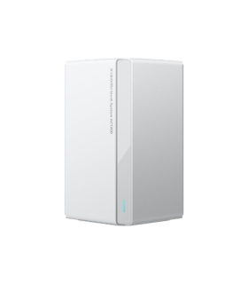 Xiaomi | Mesh System | AC1200 EU (2-pack) | 802.11ac | 867 Mbit/s | 10/100/1000 Mbit/s | Ethernet LAN (RJ-45) ports 2 | Mesh Sup
